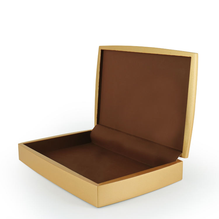 Luxury Wooden Watch Boxes