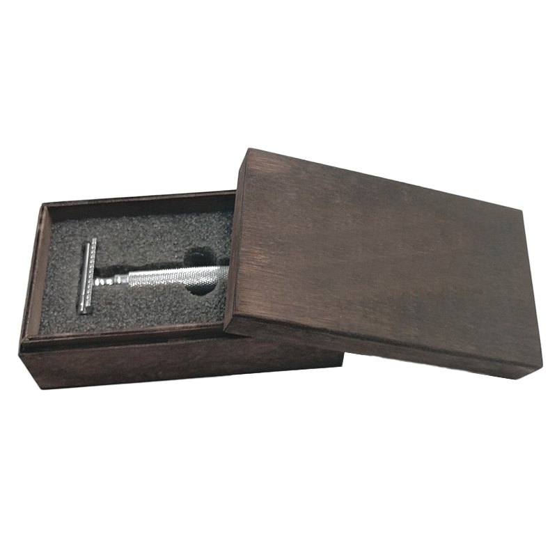 Custom Logo knife Box