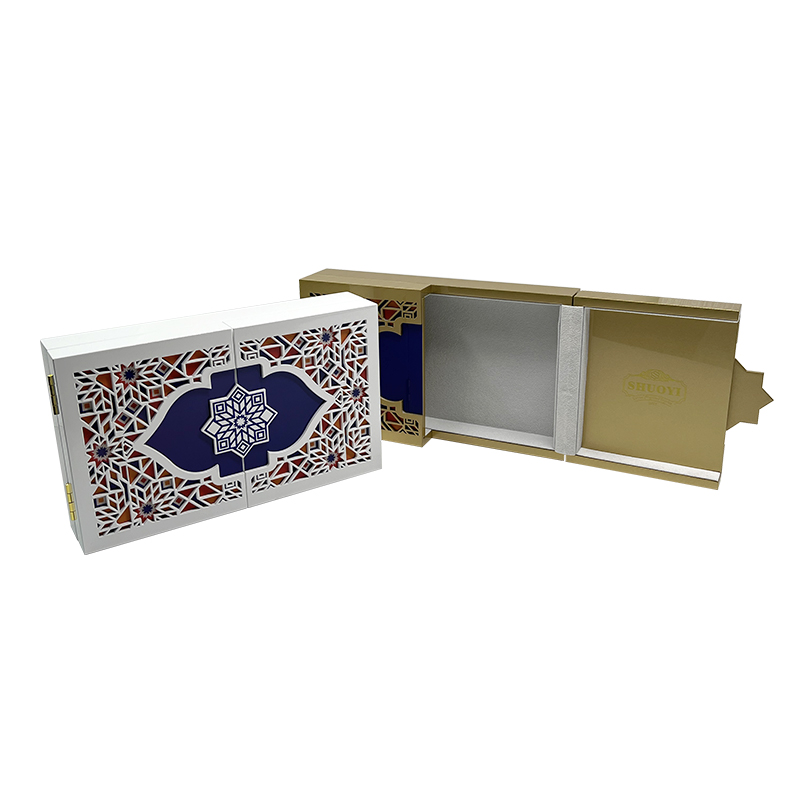 Box election box