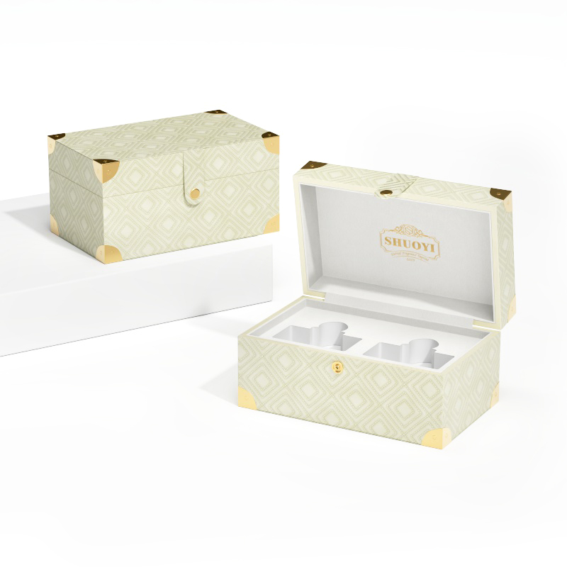 PU box 