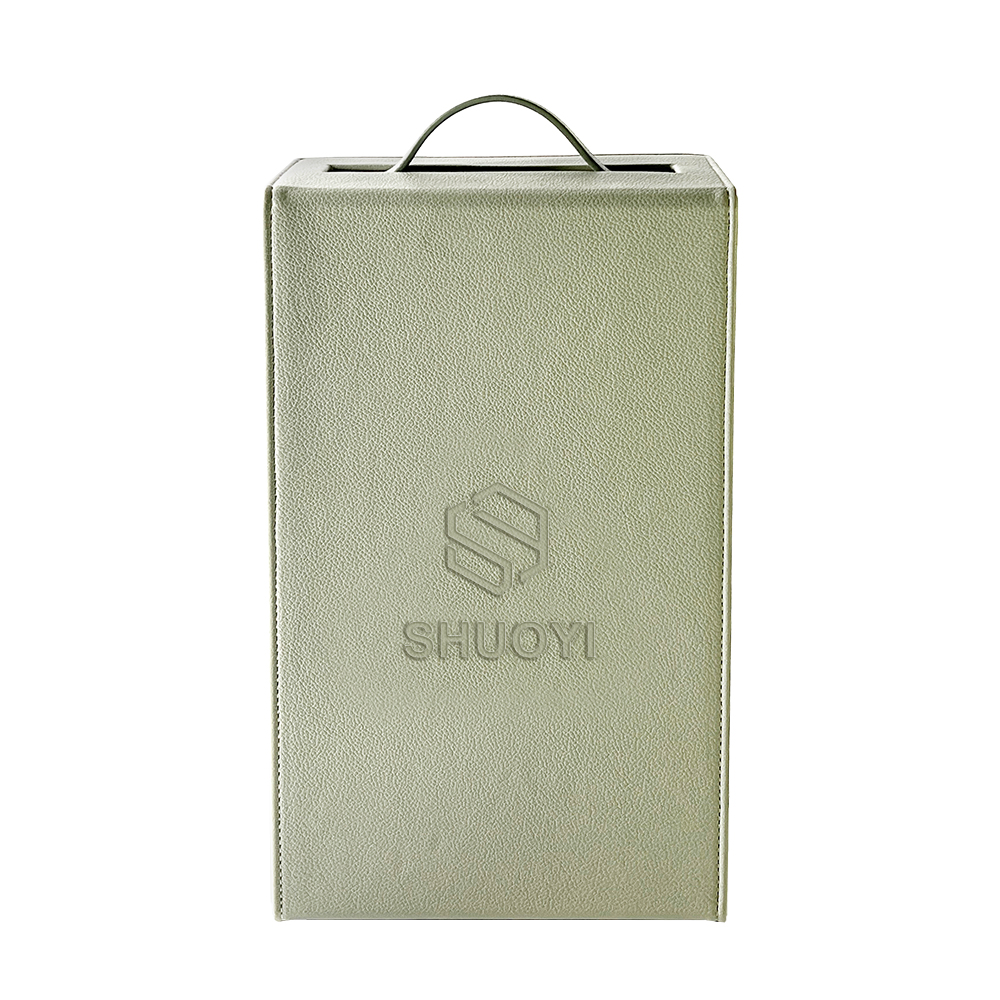 Wine box 