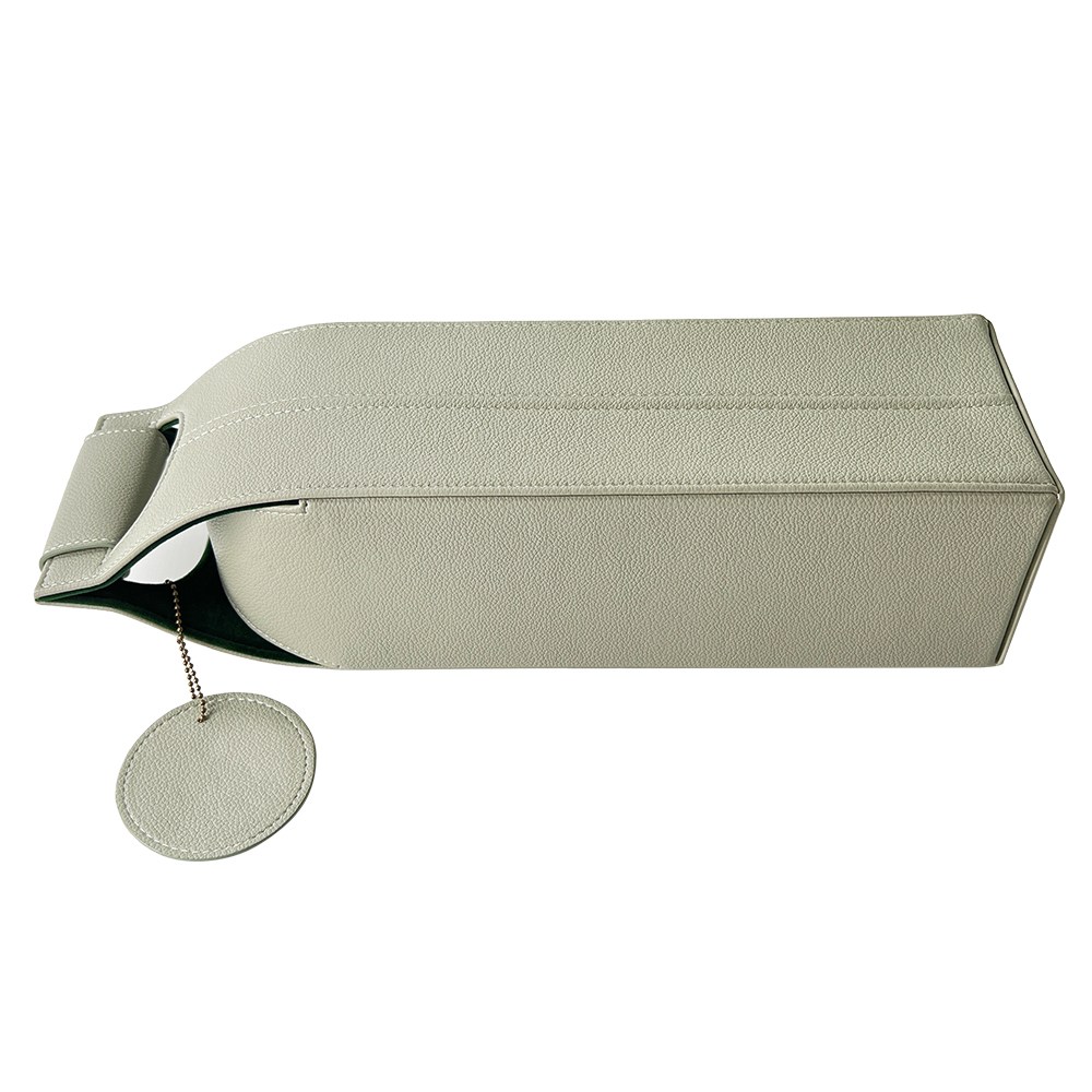 Wine box
