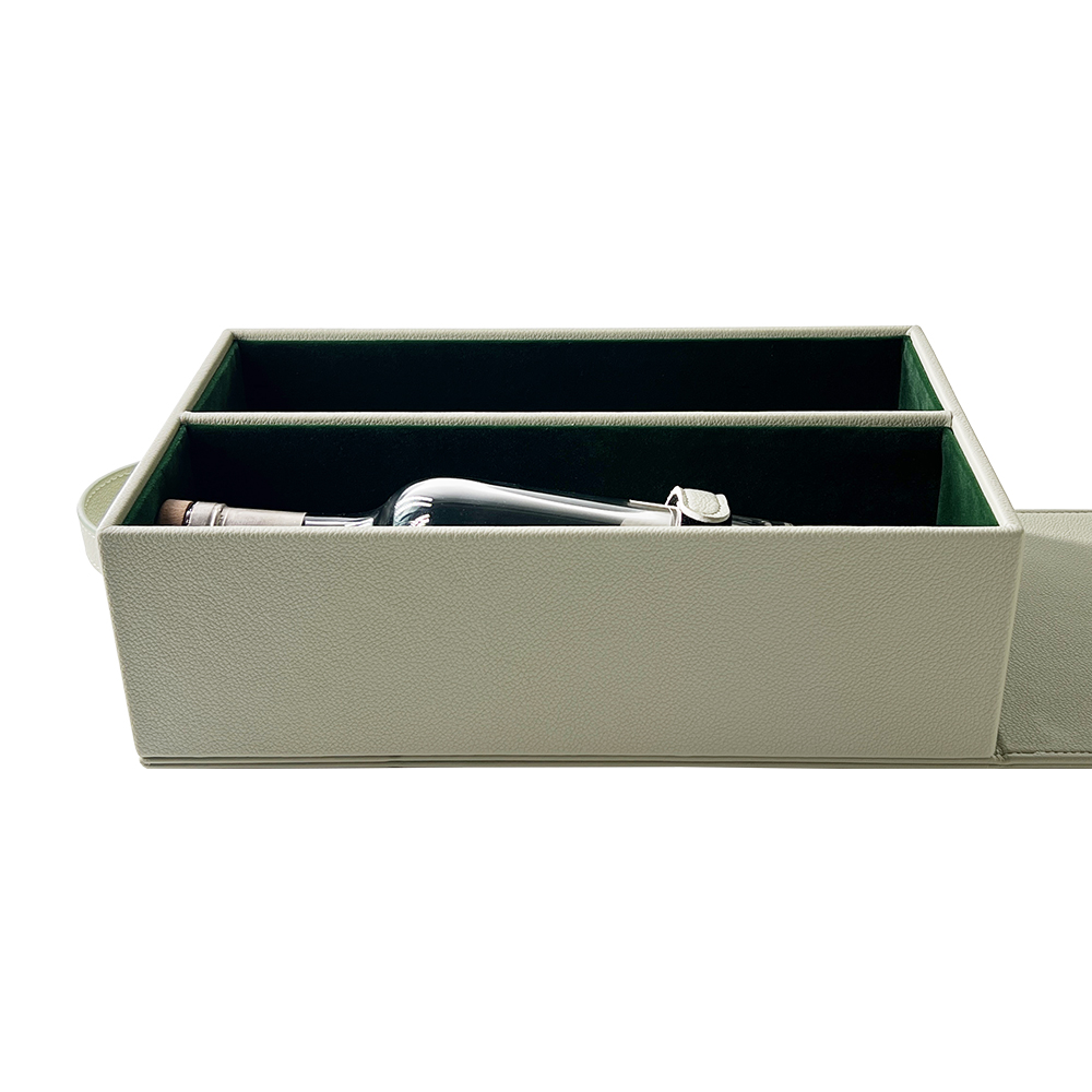 Wine box