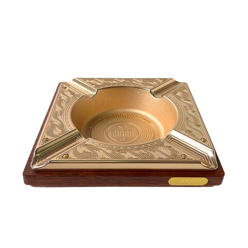 Cigarettes Ashtrays