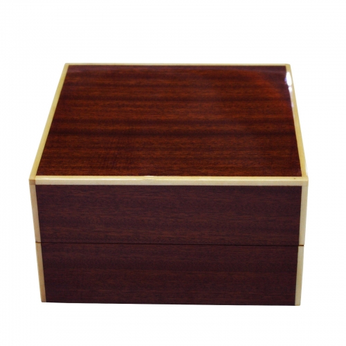 storage watch box