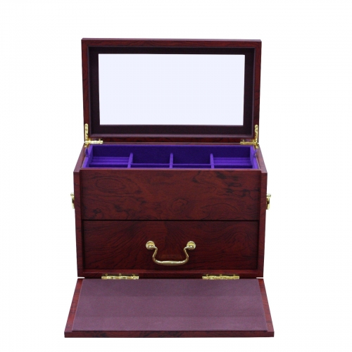 gift box jewelry