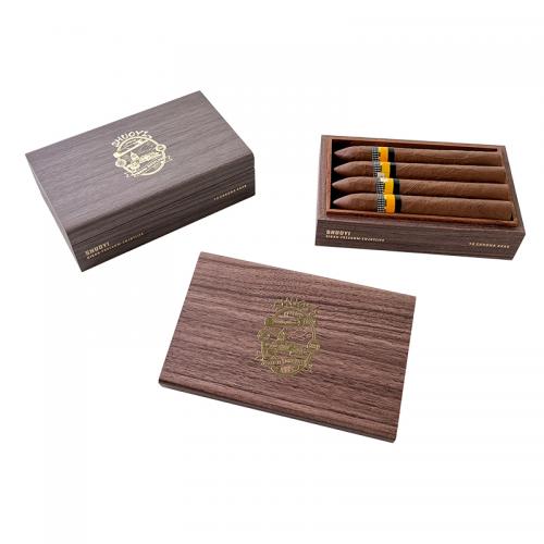 cigar box, cigar cases, cigar box packaging