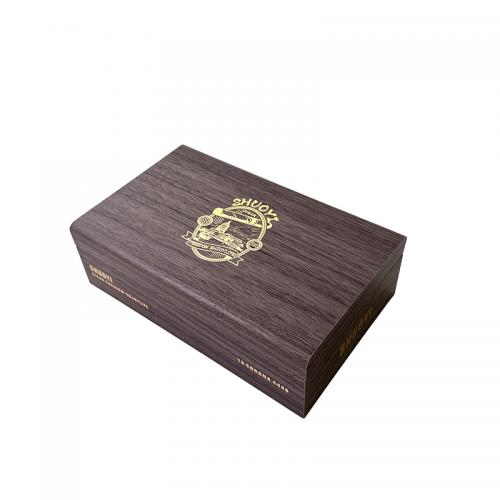 cigar box, cigar cases, cigar box packaging