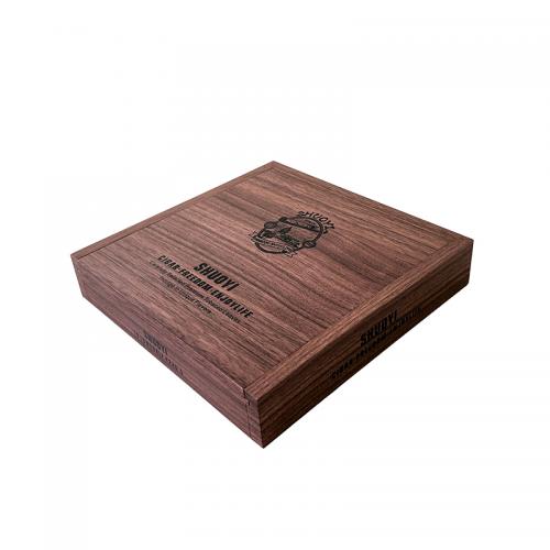 cigar box, cigar cases, cigar box packaging