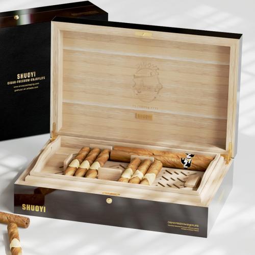 cigar box, cigar cases, cigar box packaging