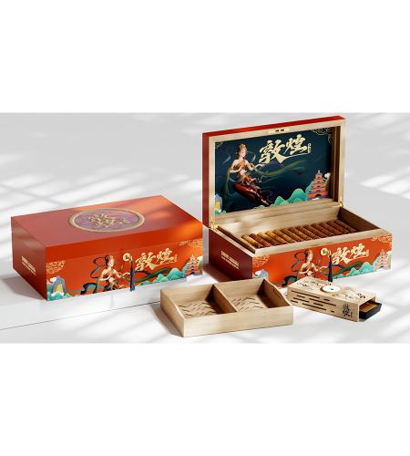 cigar box, cigar storage box, cigar box packaging