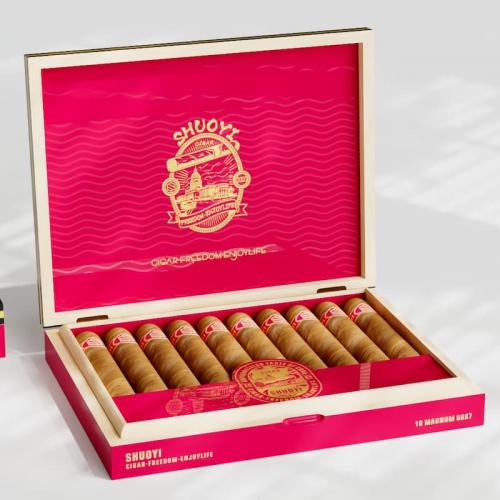 cigar box, cigar cases, cigar box packaging