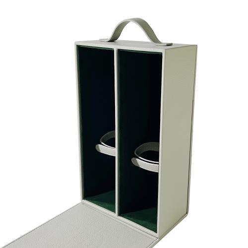 storage wine box